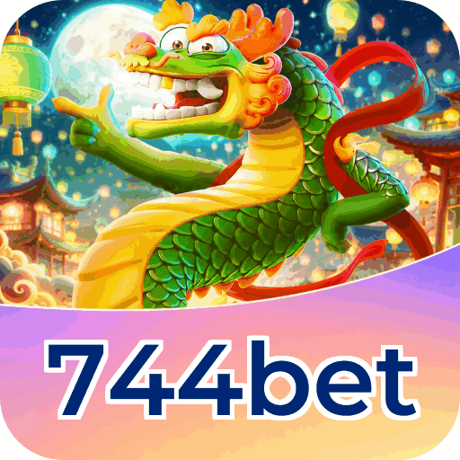 744bet