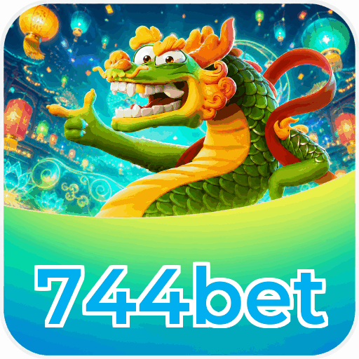 744bet Facebook - Página oficial com promoções e comunidade ativa