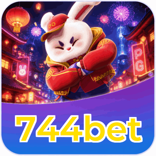 744bet