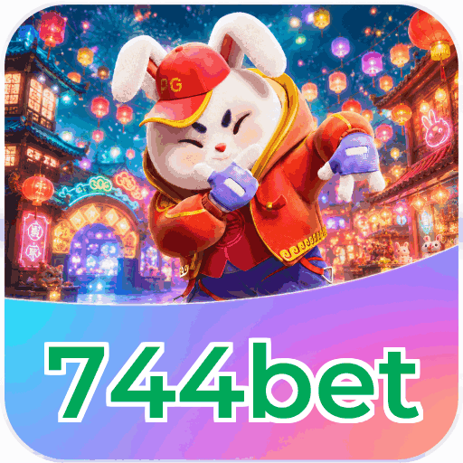 Mahjong Ways Slot - PG Soft