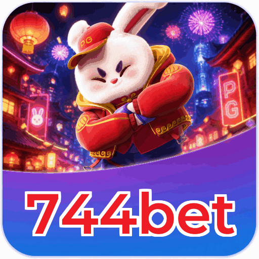 Welcome Bonus - Golden Dragon