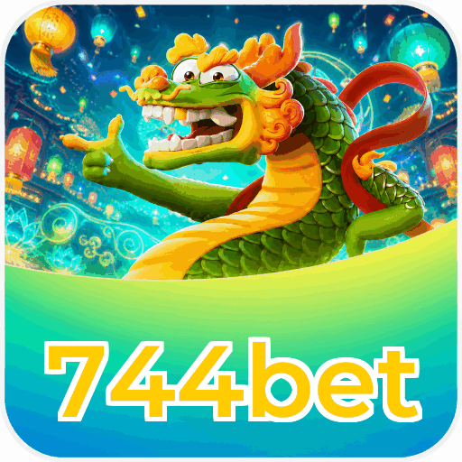 Sweet Bonanza Slot - Pragmatic Play