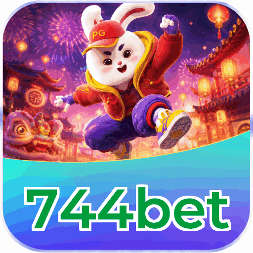 744bet