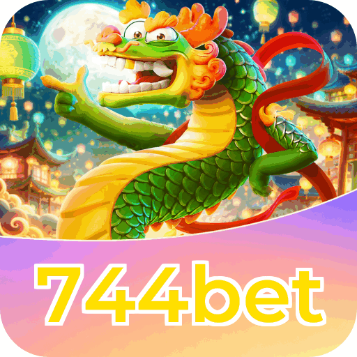 744bet