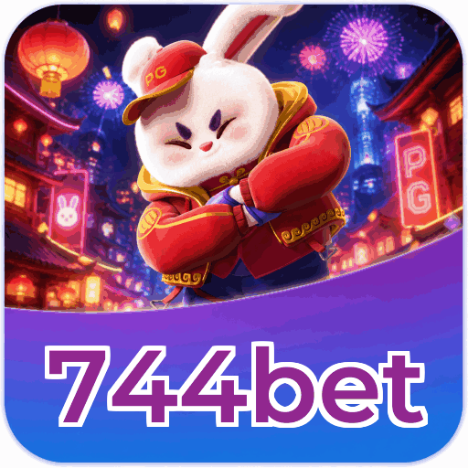 Mobile App Download