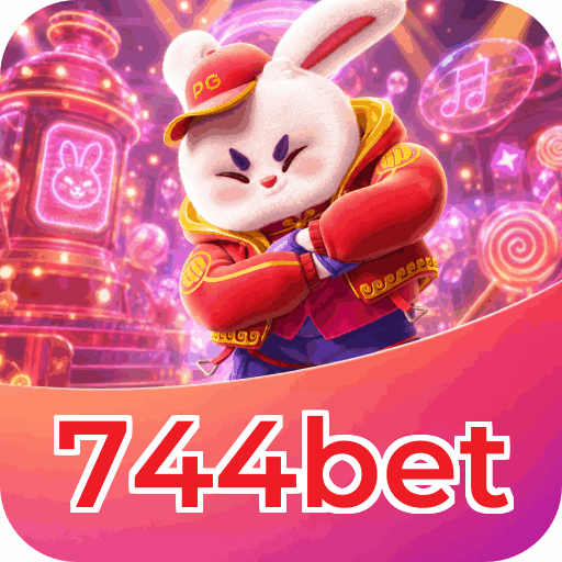 Ferramentas de Sucesso 744bet