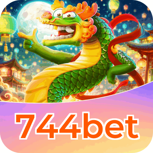 744bet