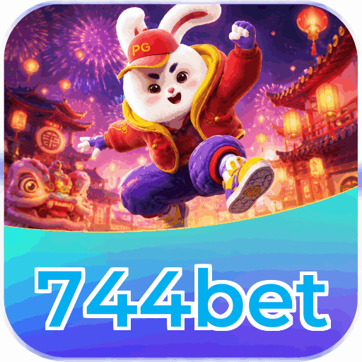Fortune Tiger Slot Game