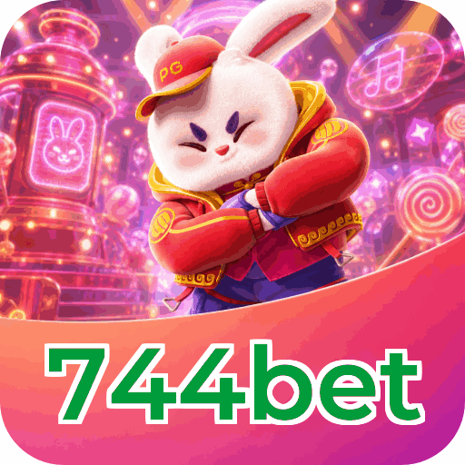 744bet