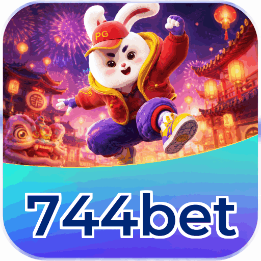 744bet
