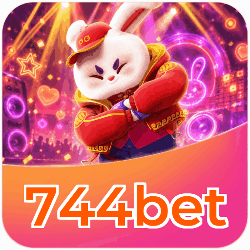 744bet