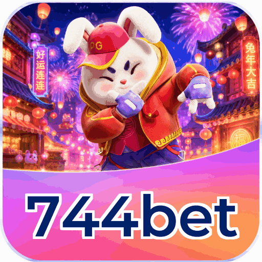 Fortune Dragon Slot