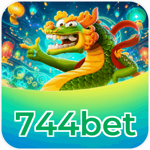 744bet Facebook - Página oficial com promoções e comunidade ativa