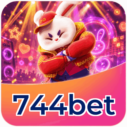 744bet