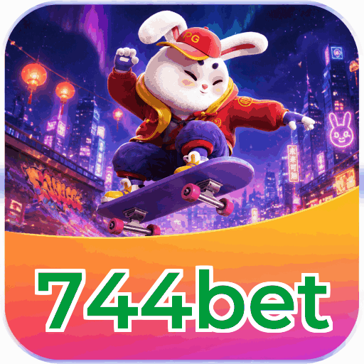 744bet