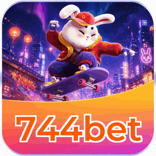 744bet