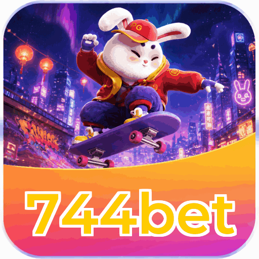 Fortune Rabbit Slot