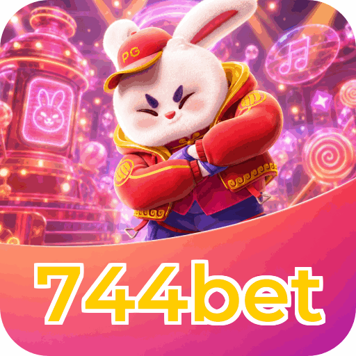 Free Spins Bonus - Lucky Tiger