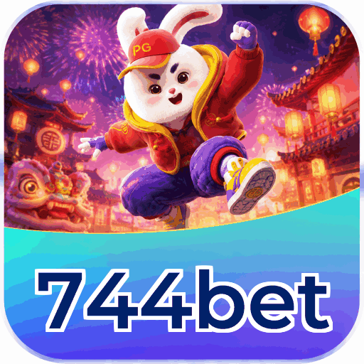 744bet