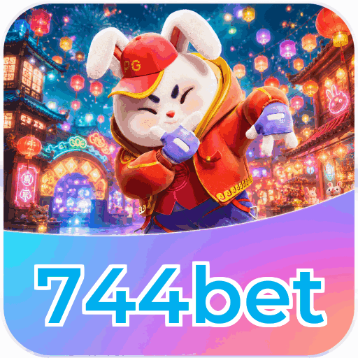 744bet Facebook - Página oficial com promoções e comunidade ativa
