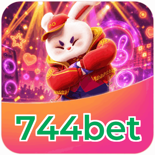 Vantagens do APK 744bet para Android