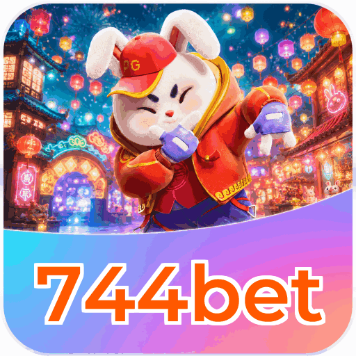 744bet Facebook - Página oficial com promoções e comunidade ativa