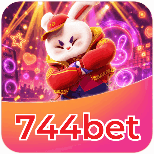Bet Welcome Bonus