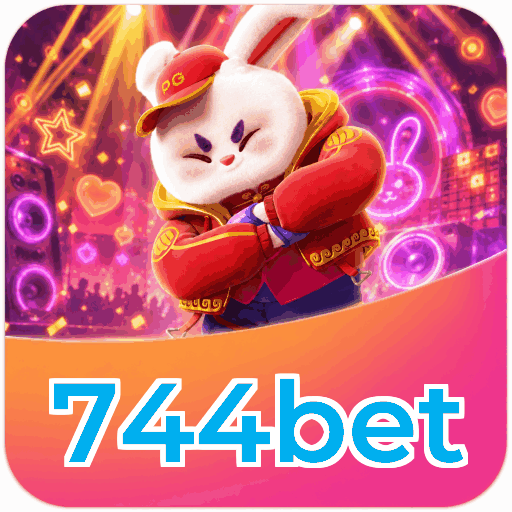 Jackpot Winner Fortune Tiger