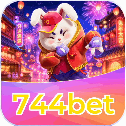 744bet