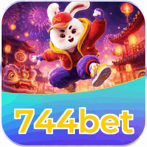744bet