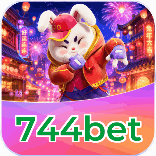 744bet