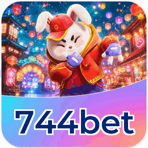 744bet